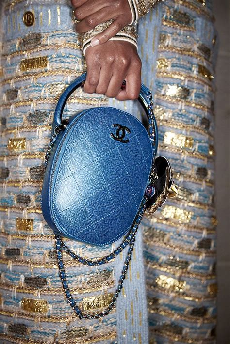 chanel price singapore 2019|Chanel online shopping Singapore.